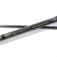 カフナショアバーサタイル８５２ＭーＴ